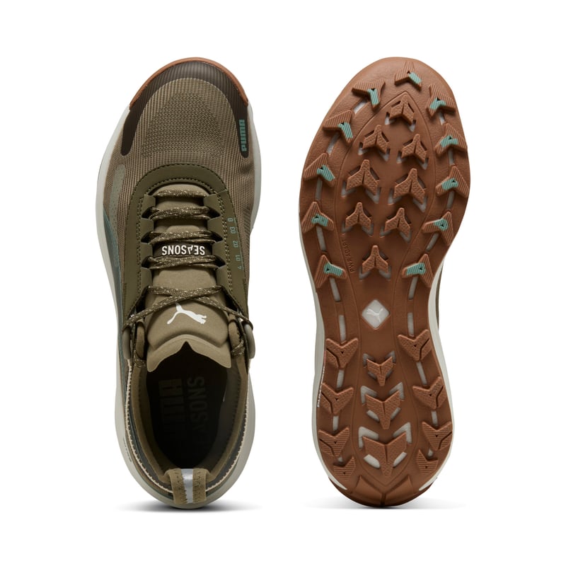 PUMA Voyage NITRO™ 3 310237-10 02
