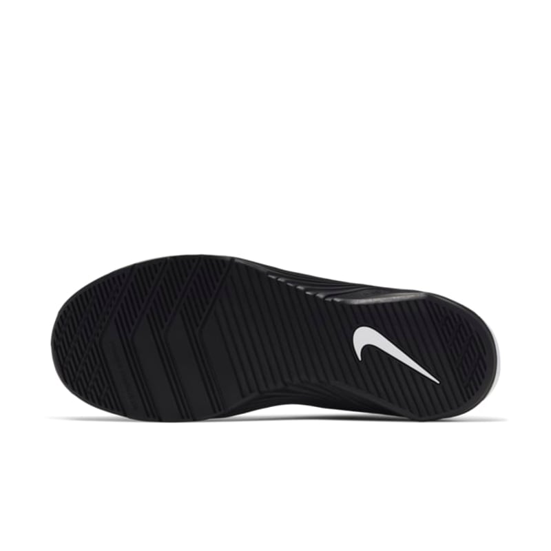 Nike Metcon 5 AQ1189-190 02