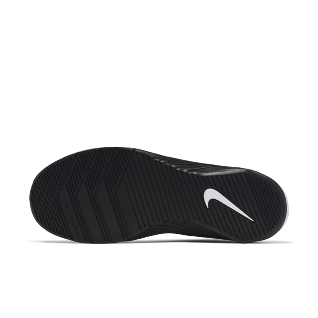 Nike Metcon 5 AQ1189-190 02