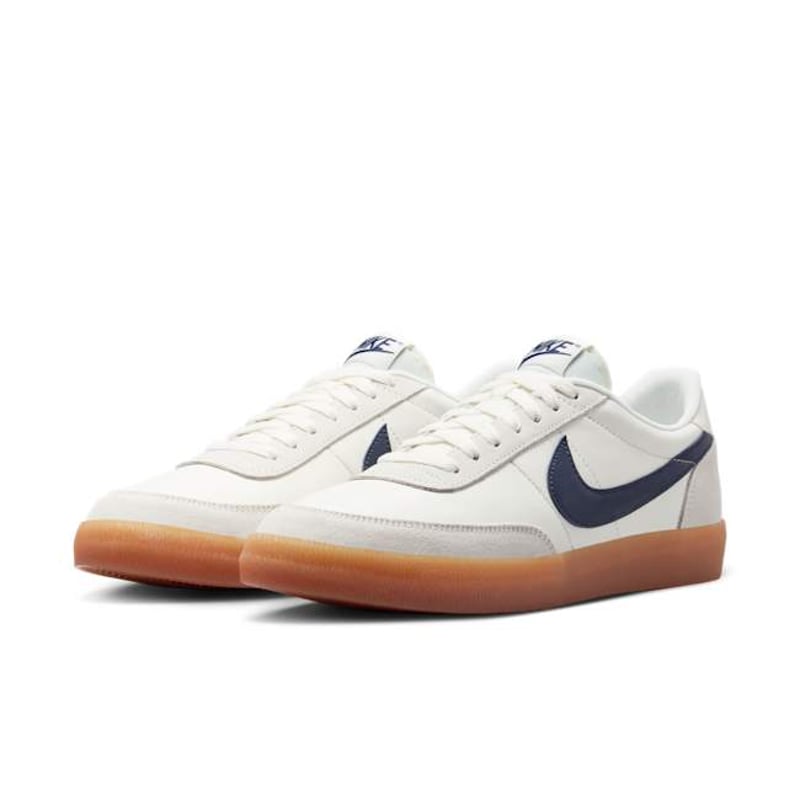 Nike Killshot 2 Leather 432997-107 05