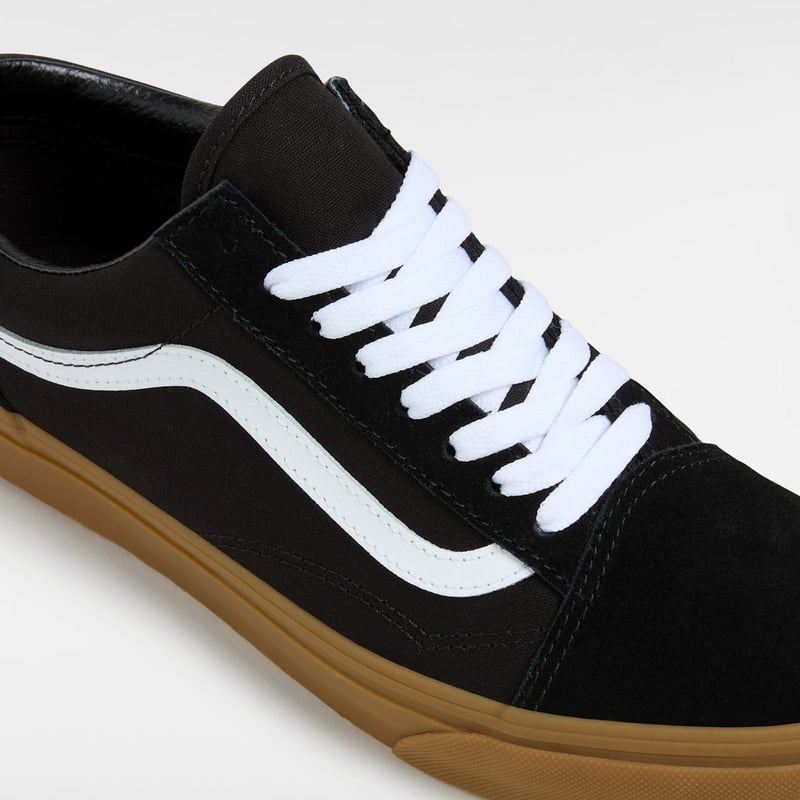 Vans Old Skool VN000CR5B9M 04