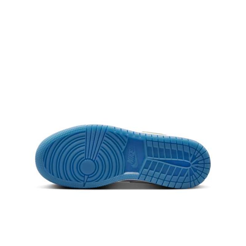 Jordan 1 Low HJ9955-100 02