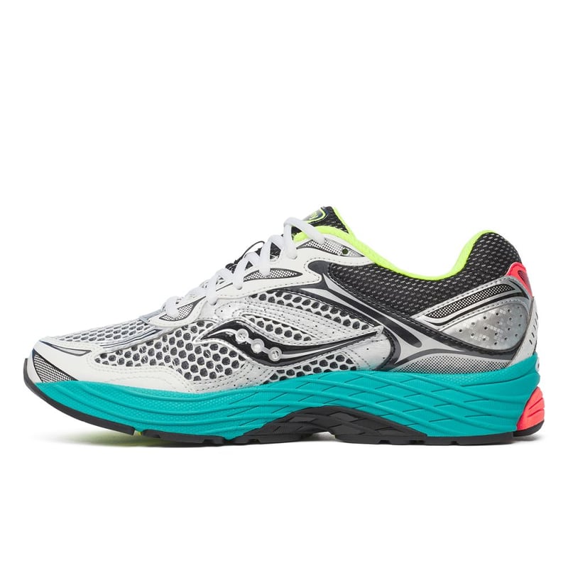 Saucony ProGrid Omni 9 OG S70739-27 03