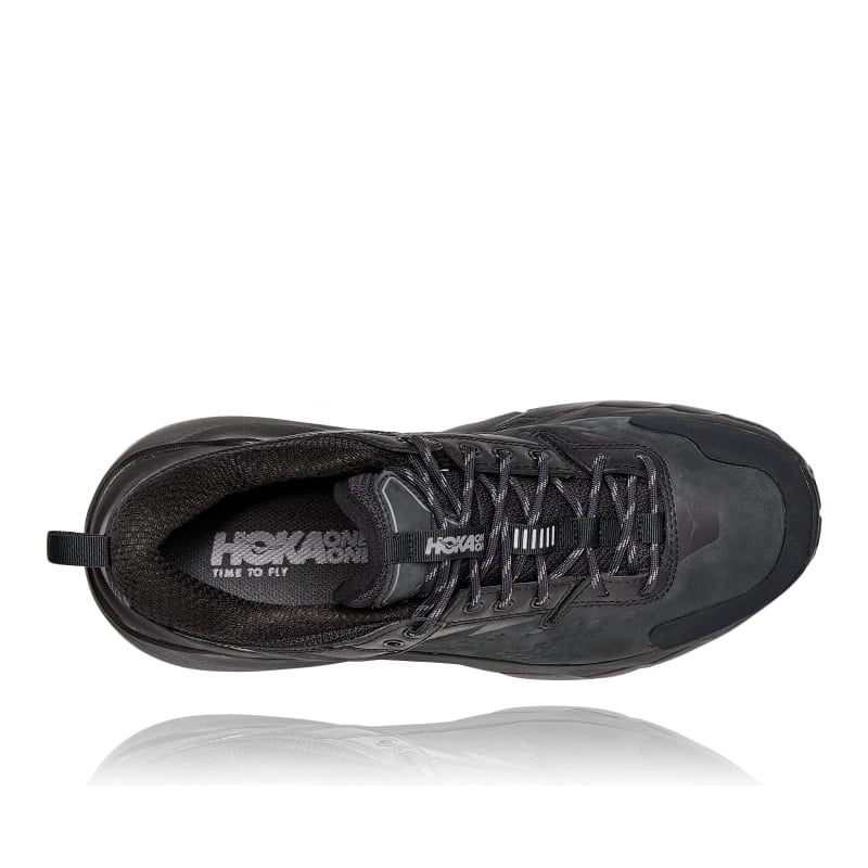 HOKA Kaha Low GORE-TEX 1118586-BCCG 05