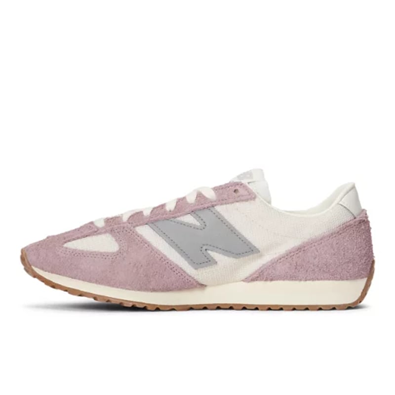 New Balance 471 U471AL 02