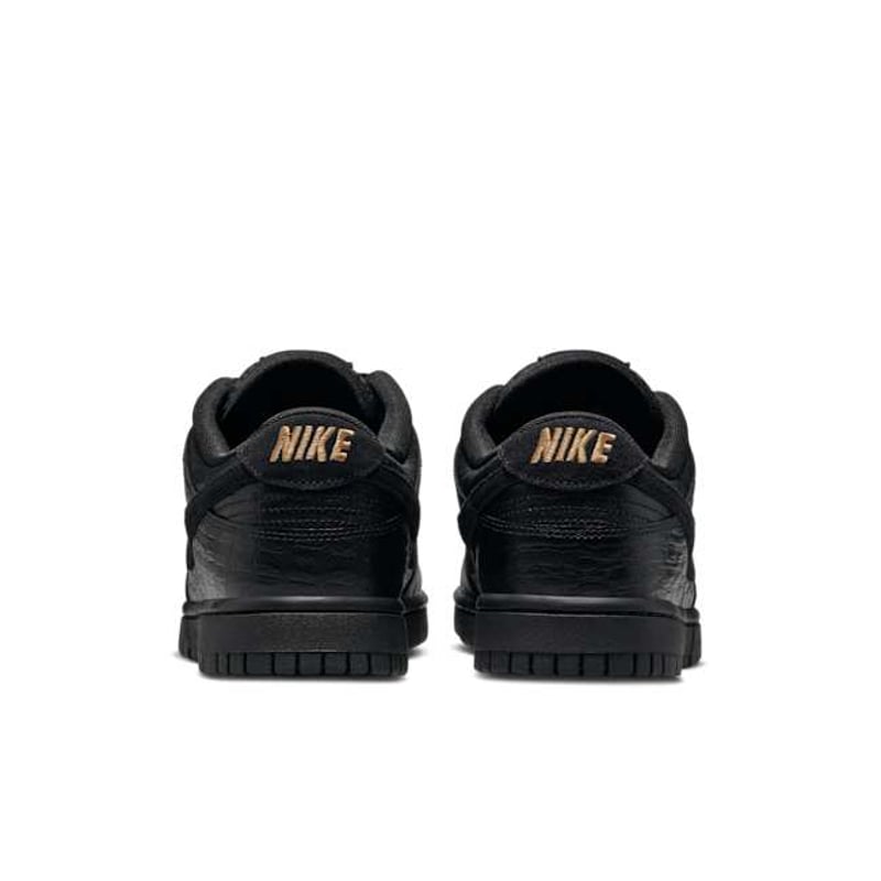 Nike Dunk Low HV4388-001 06