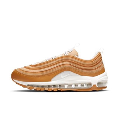 Nike Air Max 97 CT1904-700