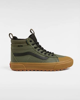 Vans MTE Sk8-Hi Waterproof VN000CVT3PY