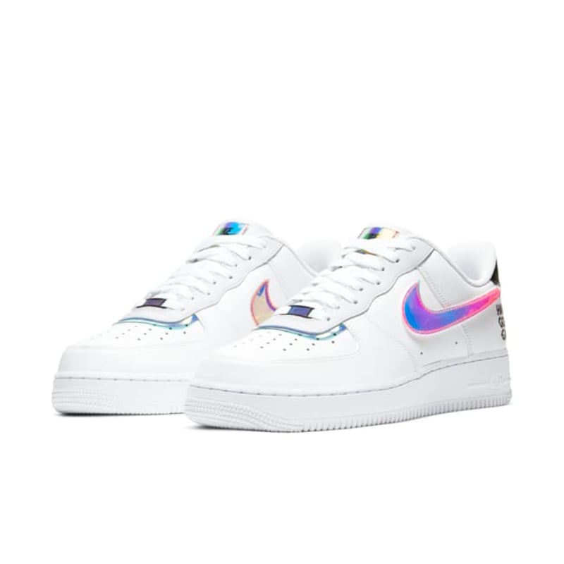 Nike Air Force 1 '07 LV8 DC0710-191 05