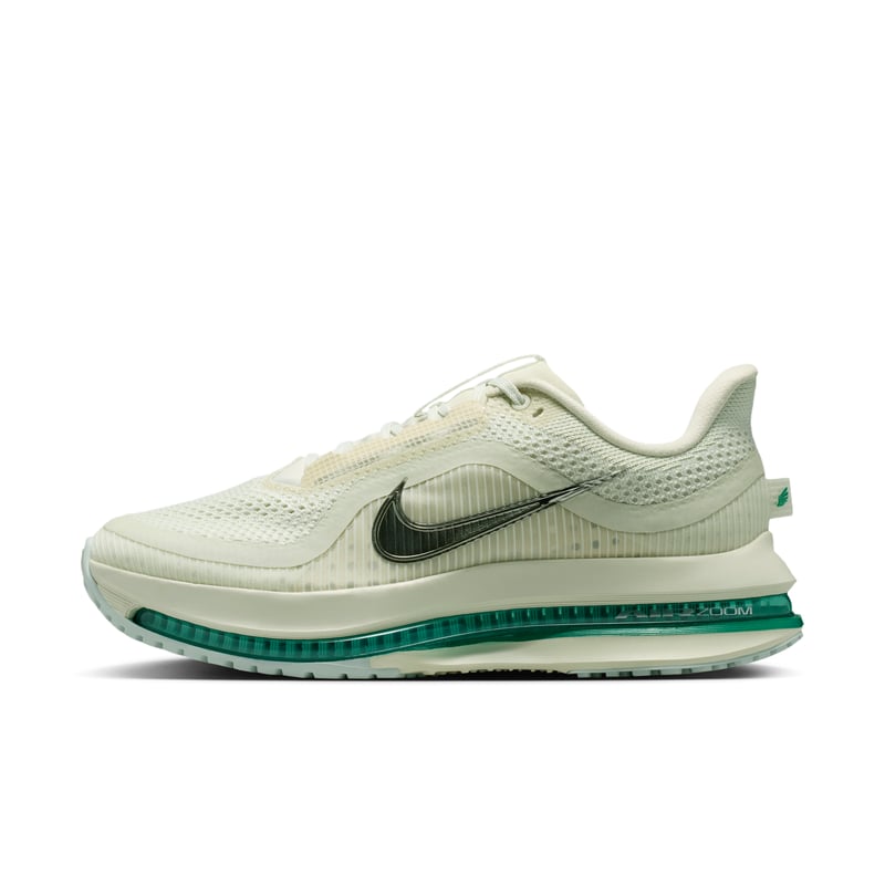 Nike Pegasus Premium HQ2593-008 01