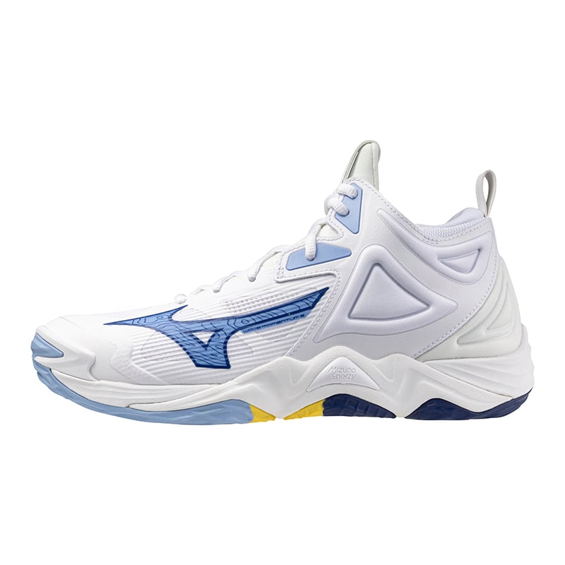 Mizuno Wave Momentum 3 Mid V1GA231797 01