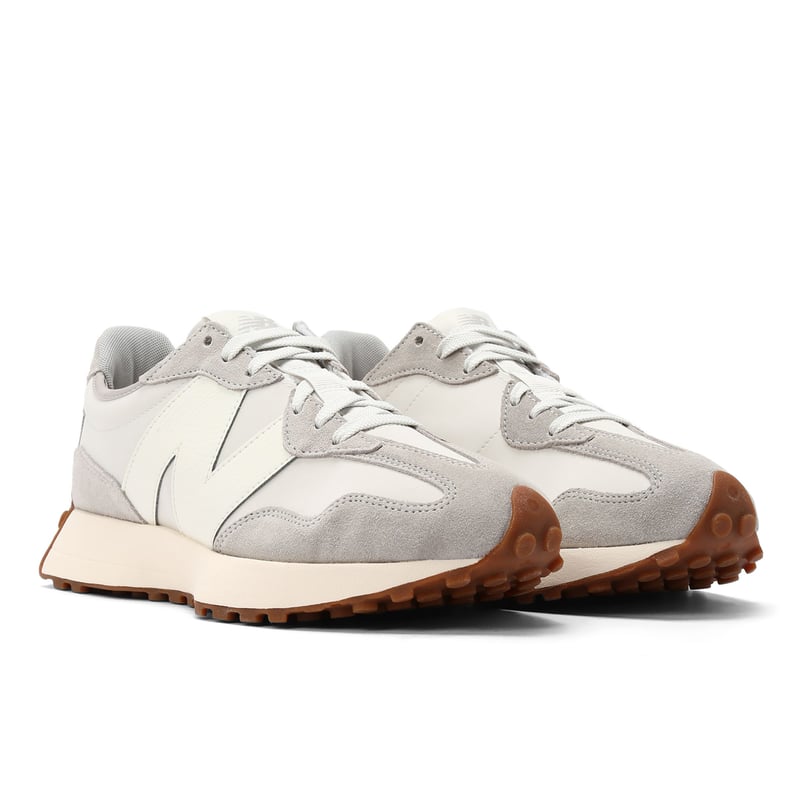 New Balance 327 MS327ASK 03