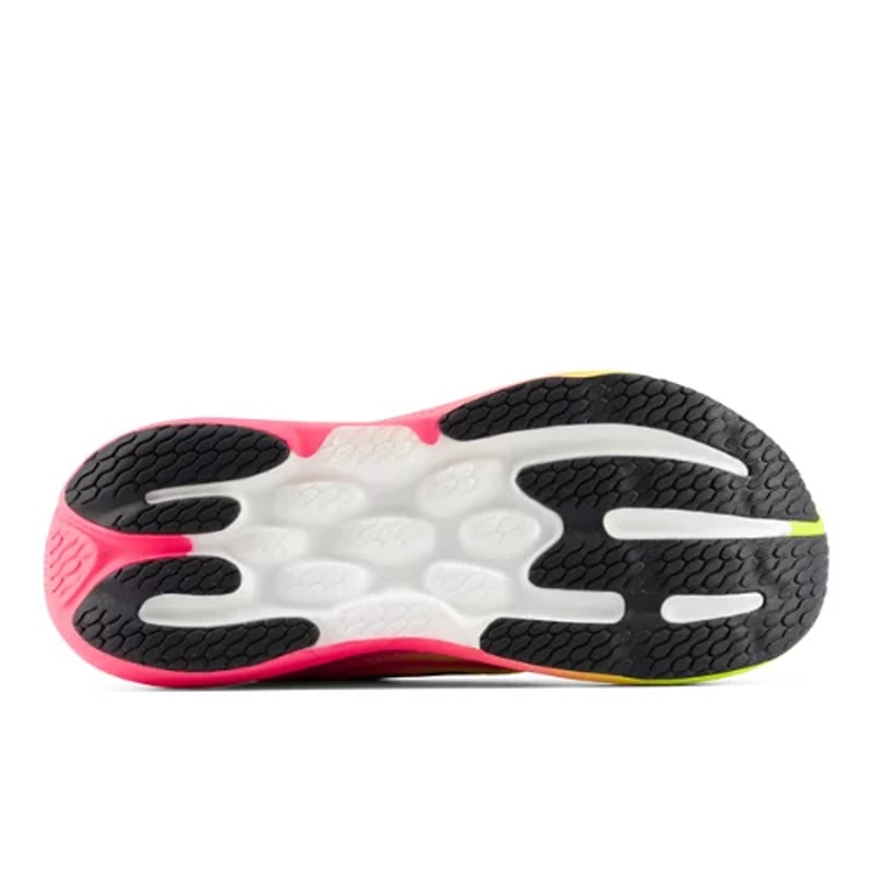 New Balance 1080v15 Laufschuhe "TCS London Marathon" | Damen | Laufen | 03 | SPORTSHOWROOM