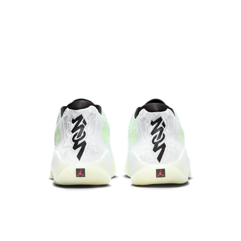 Jordan Zion 3 DR0675-110 06