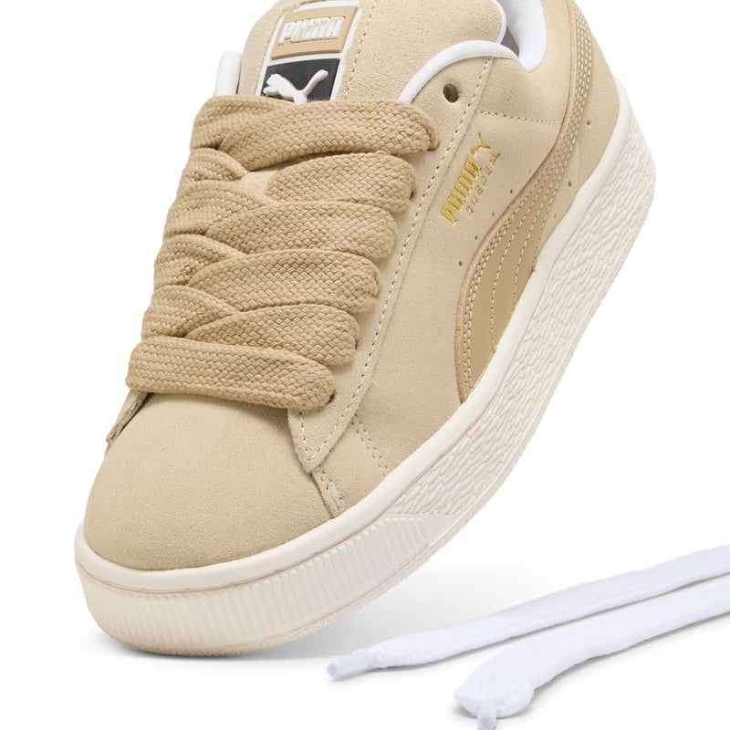 PUMA Suede XL 397648-05 04