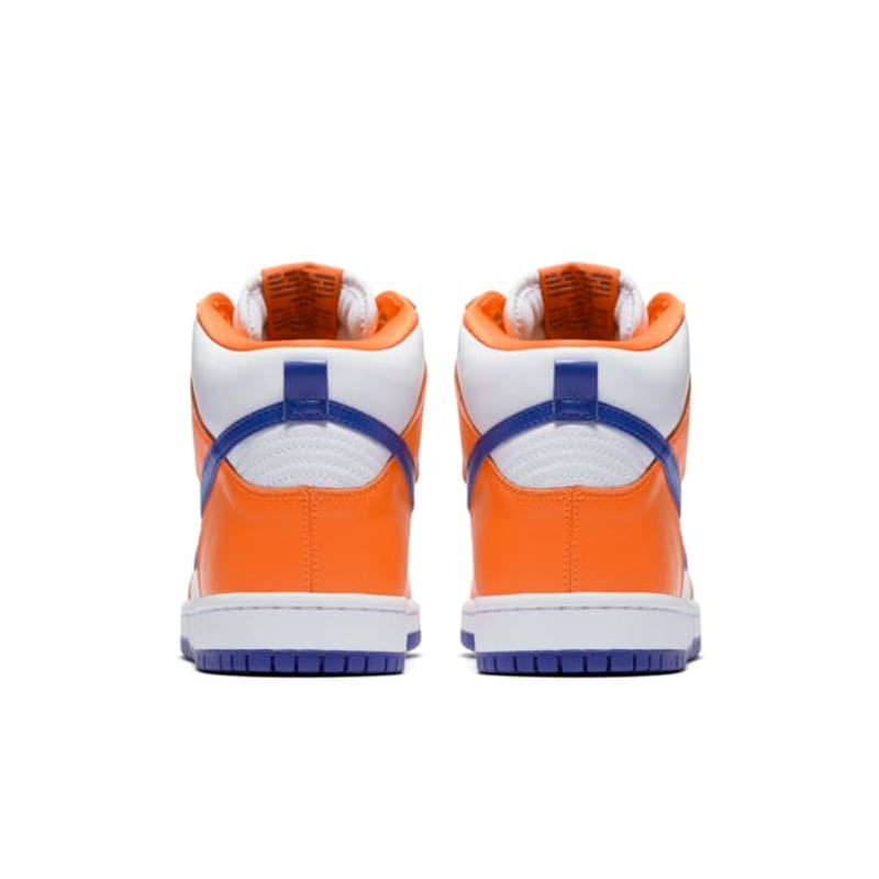 Nike SB Dunk High x Danny Supa AH0471-841 06