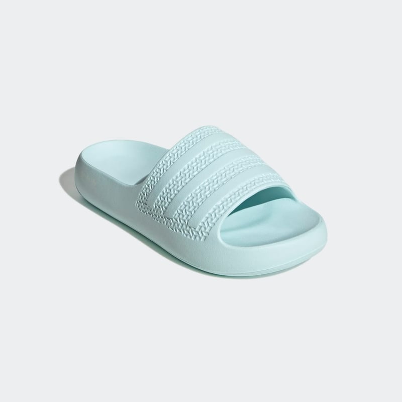 adidas Adilette Ayoon GX1978 04