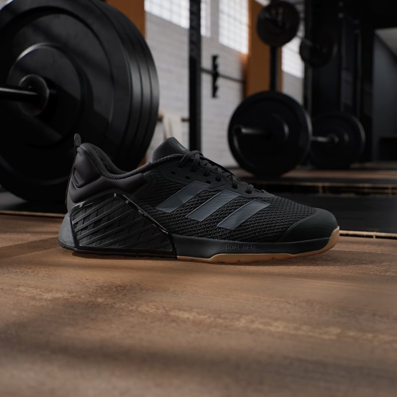adidas Dropset 3 IH8292 02