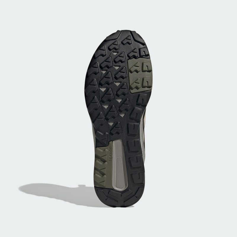 adidas Terrex Anylander Mid RAIN.RDY ID0897 03