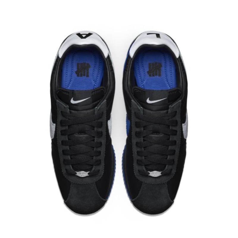 Nike Cortez SP x UNDFTD 815653-014 04