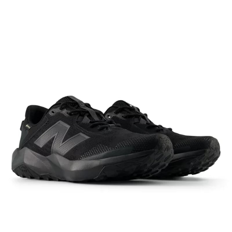 New Balance DynaSoft Nitrel v6 GORE-TEX MTNTRGB6 03