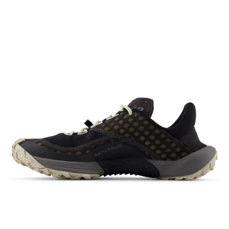 New Balance M10L MTM10LEA 02