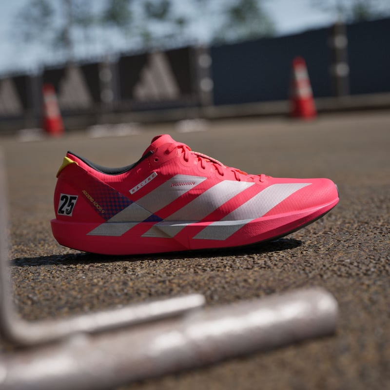 adidas Adizero Adios 9 IH5747 03