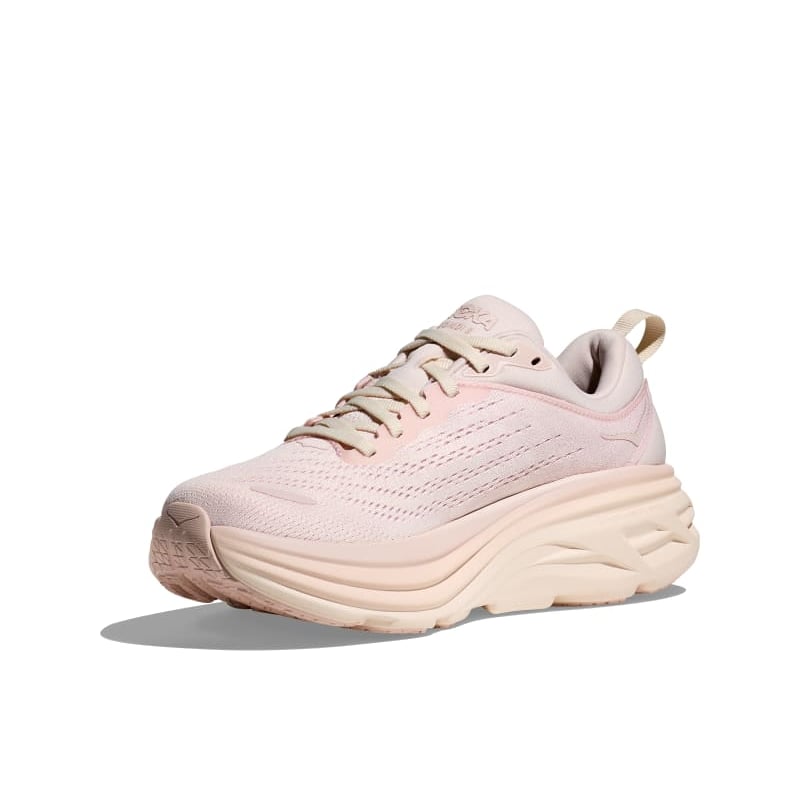HOKA Bondi 8 1127952-CCPR 03