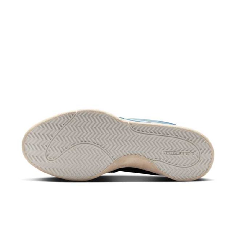 Nike Book 1 IH0892-900 02