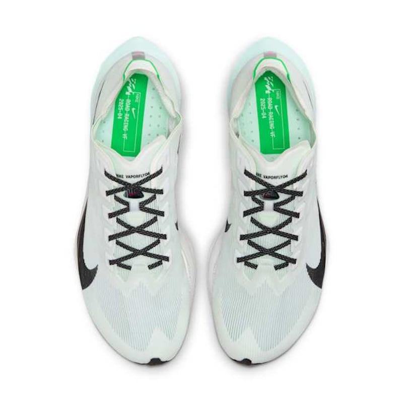 Nike Vaporfly 4 HF6412-101 04