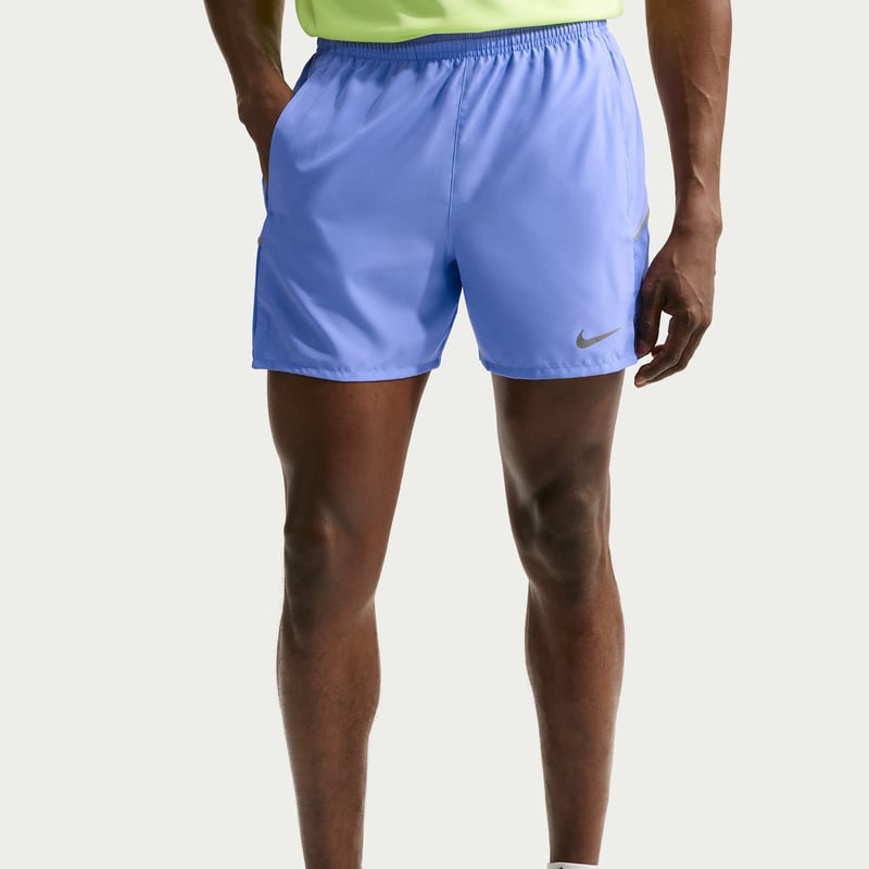 Nike Miler Dri-FIT IF2060-494 02