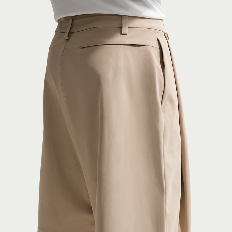 Nike 24.7 PerfectStretch Dri-FIT UV 10" IF2774-253 03