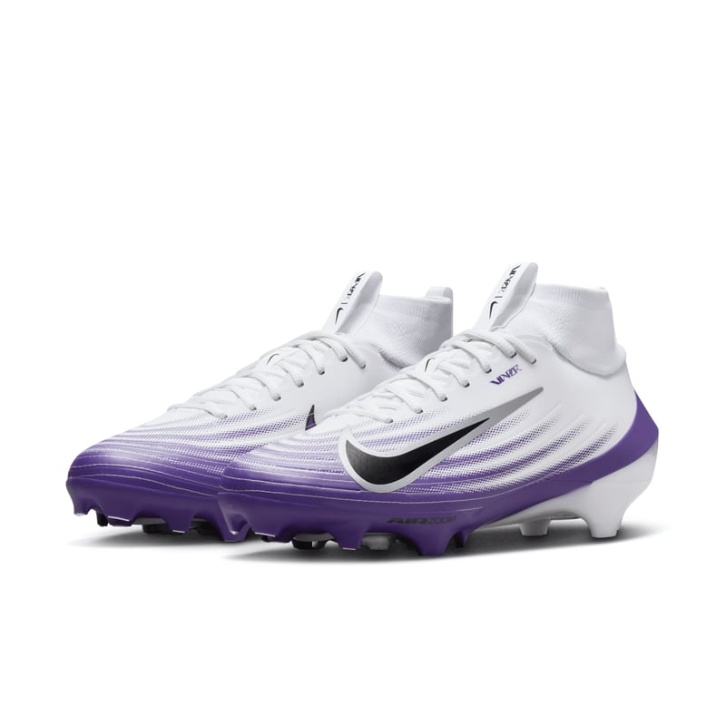 Nike Vapor Pro 1 HM8850-101 05