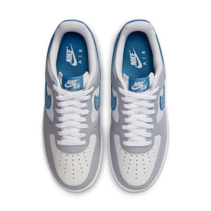 Nike Air Force 1 '07 LV8 HV1795-141 04