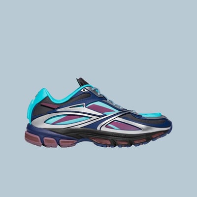 Reebok Premier Road Modern 22331546