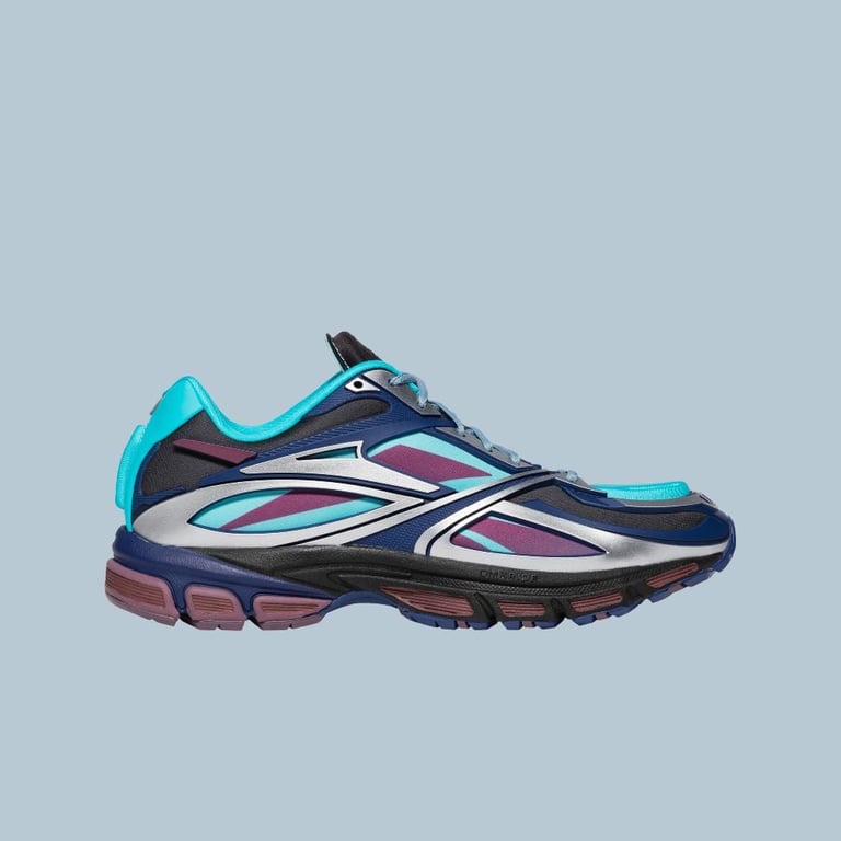 Reebok Premier Road Modern