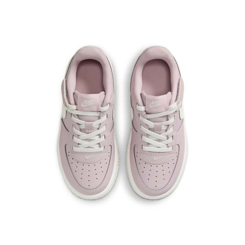 Nike Force 1 Low EasyOn FN0237-601 04