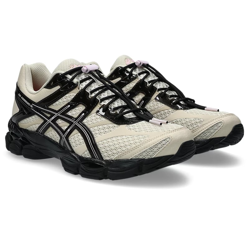 ASICS Gel-Cumulus 16 x Finesse 1203B003-200 02