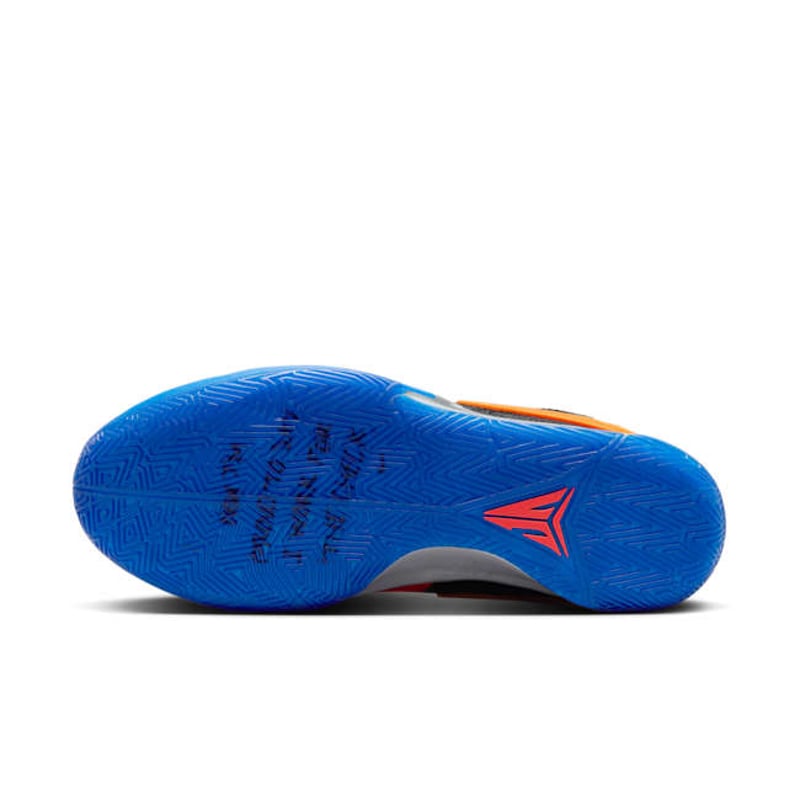 Nike Ja 1 EP ‘All-Star’ FJ4242-001 02