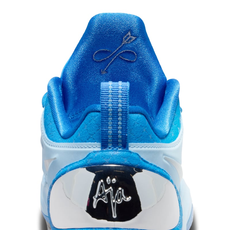Nike A'Two IH2232-400 09