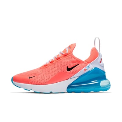 Nike Air Max 270 CI5856-600