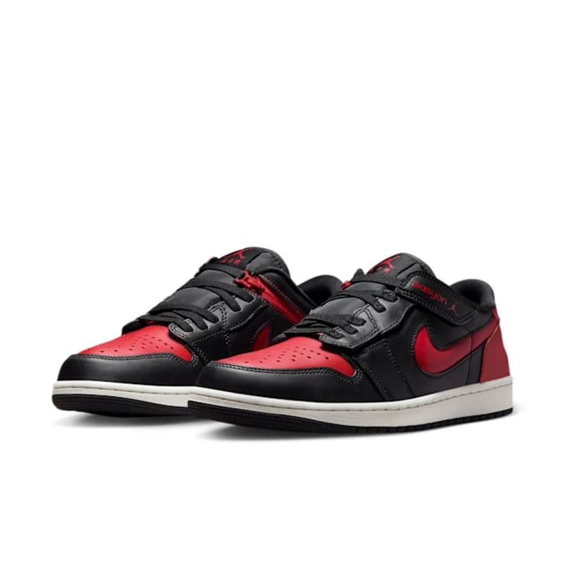 Jordan 1 Low EasyOn DM1206-067 05