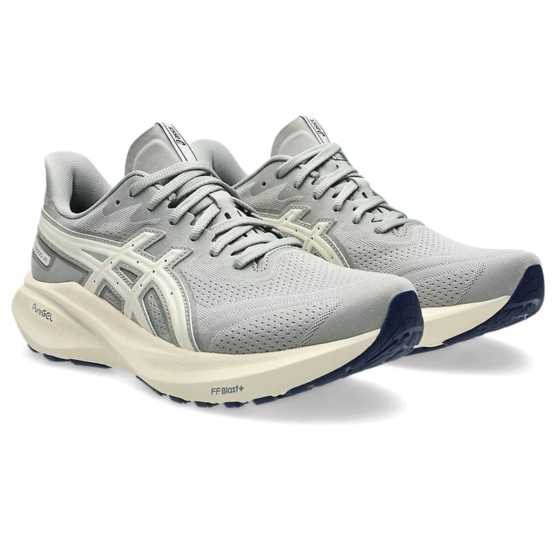 ASICS GT-2000 13 ‘ASICS Track Club’ 1012B810-020 02