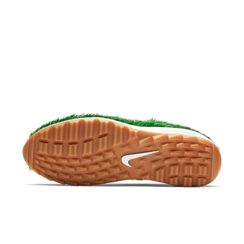 Nike Air Max 1 G NRG BQ4804-300 02
