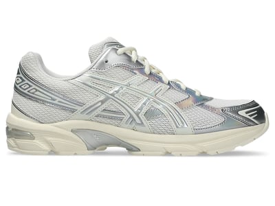 ASICS Gel-1130 ‘Holiday Pack’ 1203A997-100