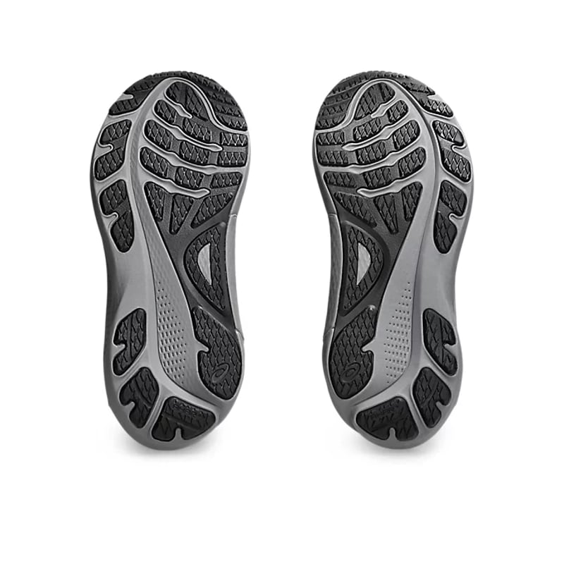 ASICS Gel-Kayano 30 Platinum 1011B920-001 07