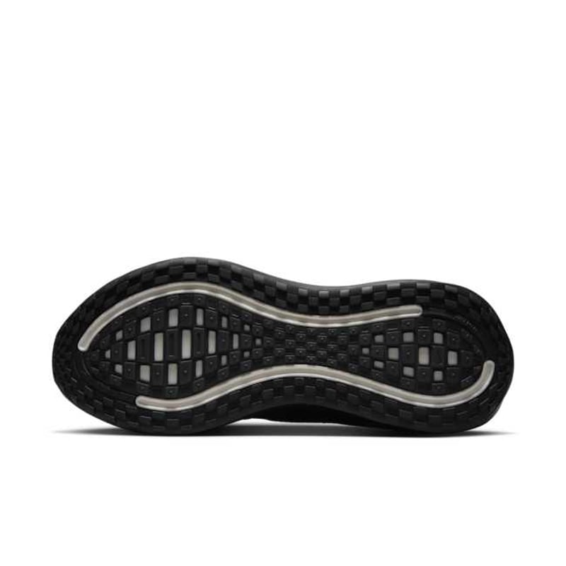 Nike Vomero Plus HV8150-003 02