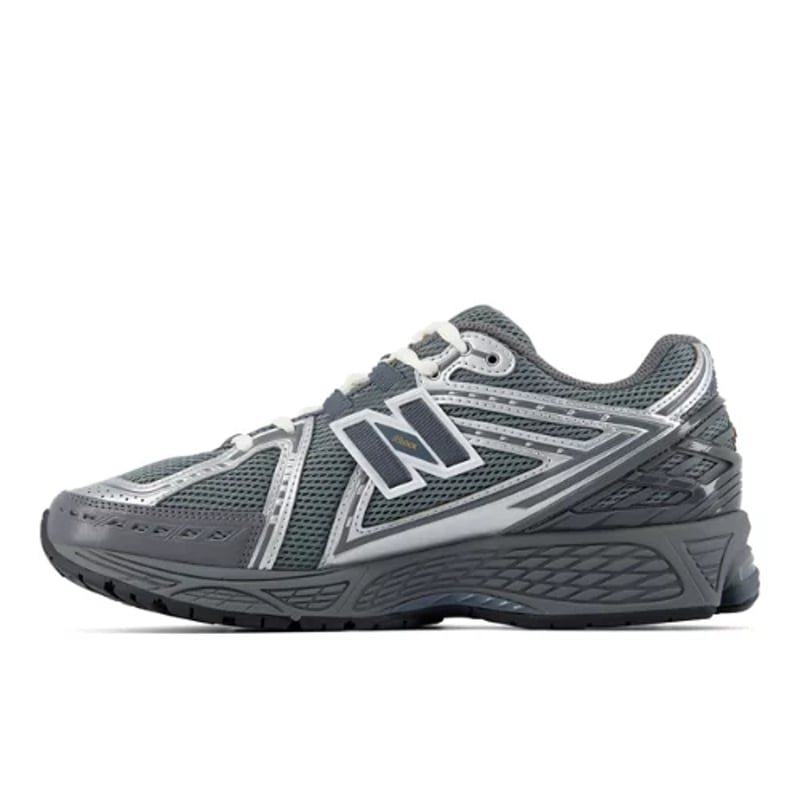 New Balance 1906R U19066AT 02
