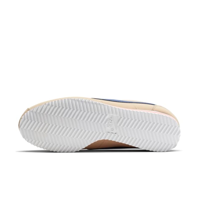 Nike Classic Cortez 807471-200 02