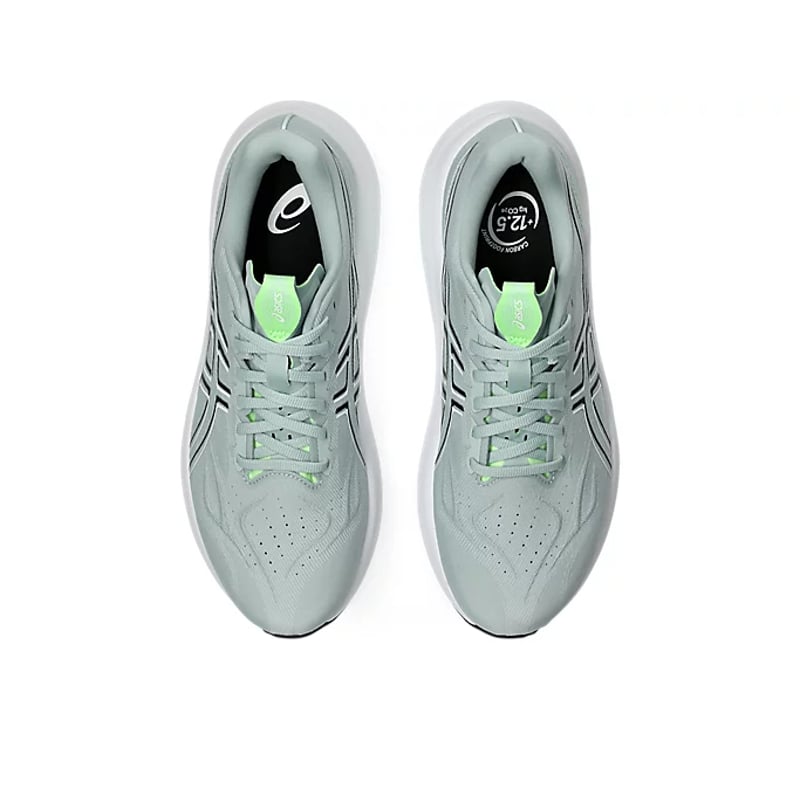 ASICS GT-2000 14 1011C056-406 06